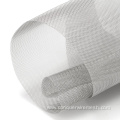 100mesh ultra fine stainless steel wire cloth
